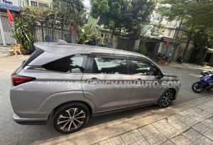 Xe Toyota Veloz Cross Top 1.5 CVT 2022