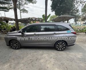 Xe Toyota Veloz Cross Top 1.5 CVT 2022