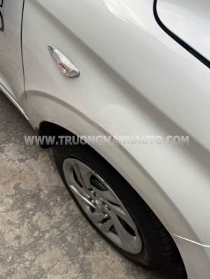 Xe Hyundai i10 1.2 MT Tiêu Chuẩn 2022