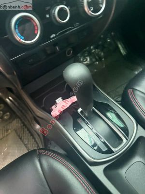 Xe Honda City 1.5 2020