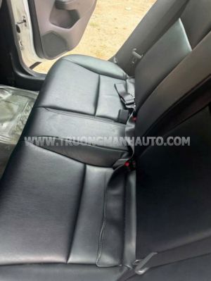 Xe Honda City 1.5 2020