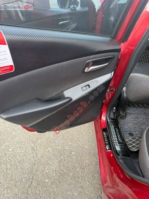 Xe Mazda 2 1.5 AT 2023