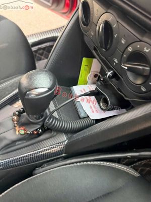 Xe Mazda 2 1.5 AT 2023