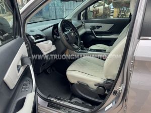 Xe Toyota Veloz Cross Top 1.5 CVT 2022