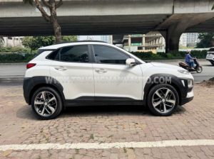 Xe Hyundai Kona Đặc Biệt 2.0 AT 2020