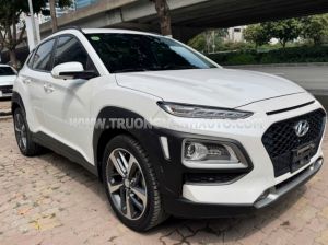 Xe Hyundai Kona Đặc Biệt 2.0 AT 2020