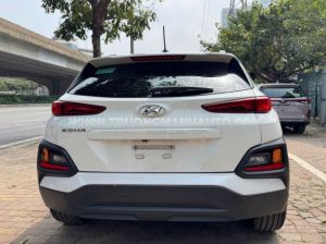Xe Hyundai Kona Đặc Biệt 2.0 AT 2020