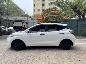 Xe Hyundai i10 1.2 MT Tiêu Chuẩn 2022