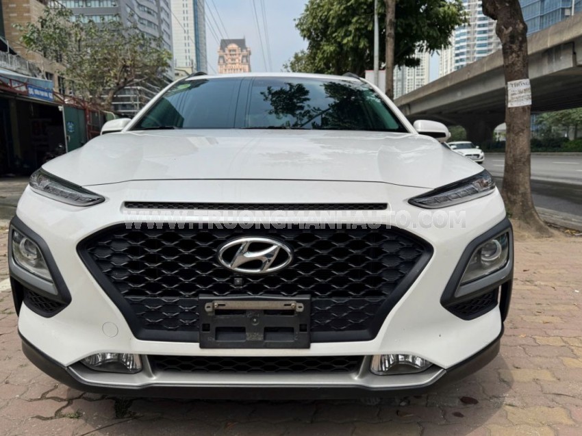 Hyundai Kona Đặc Biệt 2.0 AT