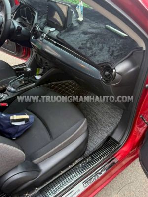 Xe Mazda 2 1.5 AT 2023