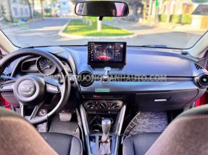 Xe Mazda 2 1.5 AT 2023