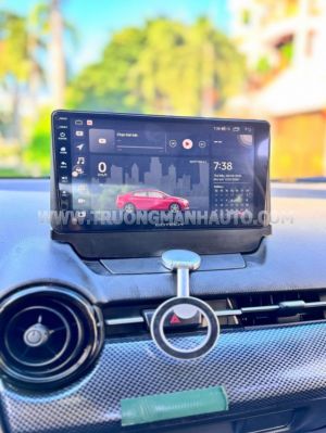 Xe Mazda 2 1.5 AT 2023