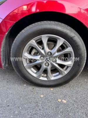 Xe Mazda 2 1.5 AT 2023