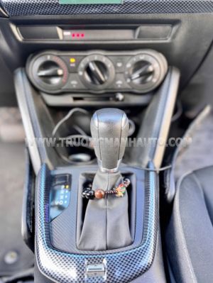 Xe Mazda 2 1.5 AT 2023