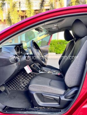 Xe Mazda 2 1.5 AT 2023