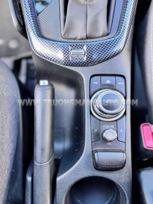 Xe Mazda 2 1.5 AT 2023