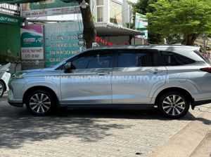 Xe Toyota Veloz Cross 1.5 CVT 2022