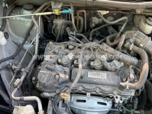 Xe Toyota Veloz Cross 1.5 CVT 2022