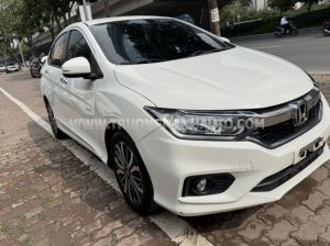 Xe Honda City 1.5 2020