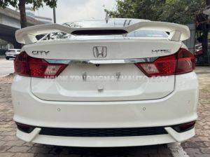 Xe Honda City 1.5 2020