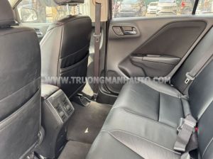 Xe Honda City 1.5 2020