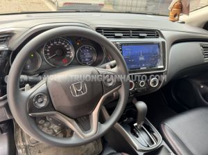 Xe Honda City 1.5 2020