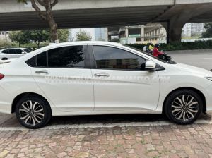 Xe Honda City 1.5 2020