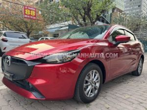 Xe Mazda 2 1.5 AT 2023