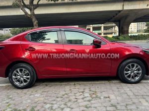 Xe Mazda 2 1.5 AT 2023