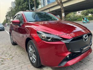 Xe Mazda 2 1.5 AT 2023