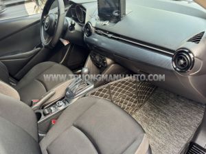 Xe Mazda 2 1.5 AT 2023