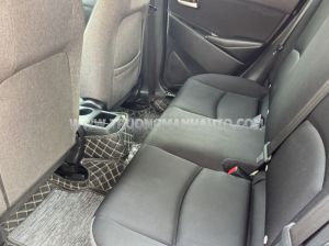 Xe Mazda 2 1.5 AT 2023