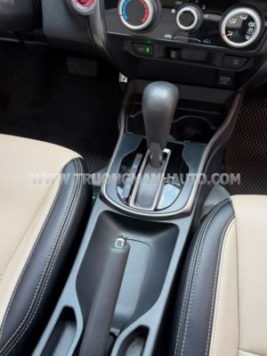 Xe Honda City 1.5 2017