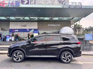 Xe Toyota Rush 1.5S AT 2019