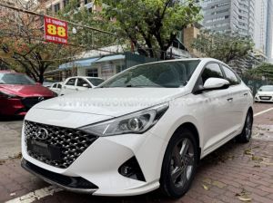 Xe Hyundai Accent 1.4 AT Đặc Biệt 2022