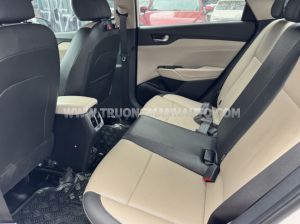 Xe Hyundai Accent 1.4 AT Đặc Biệt 2022