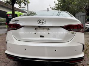 Xe Hyundai Accent 1.4 AT Đặc Biệt 2022