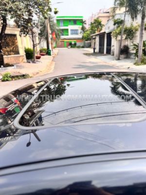 Xe Mazda 3 1.5 AT 2016