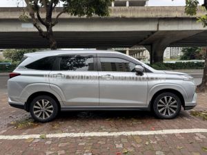 Xe Toyota Veloz Cross 1.5 CVT 2022