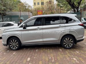 Xe Toyota Veloz Cross 1.5 CVT 2022