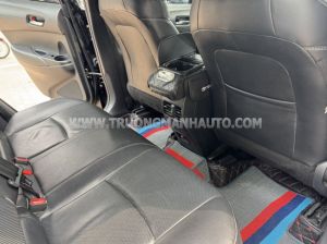 Xe Toyota Corolla Cross 1.8HV 2020