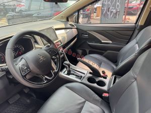 Xe Mitsubishi Xpander 1.5 AT 2020