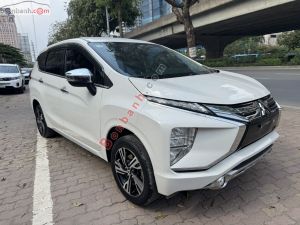 Xe Mitsubishi Xpander 1.5 AT 2020