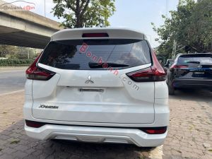 Xe Mitsubishi Xpander 1.5 AT 2020