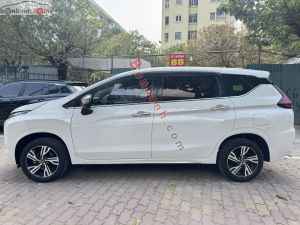 Xe Mitsubishi Xpander 1.5 AT 2020