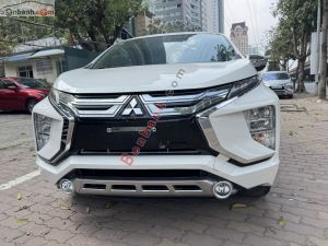 Xe Mitsubishi Xpander 1.5 AT 2020