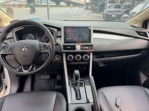 Xe Mitsubishi Xpander 1.5 AT 2020