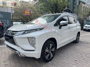 Xe Mitsubishi Xpander 1.5 AT 2020