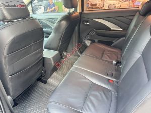 Xe Mitsubishi Xpander 1.5 AT 2020