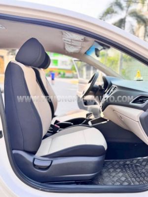 Xe Hyundai Accent 1.4 AT 2019